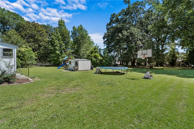 2618 Duncan Street, Anderson, SC 29625
