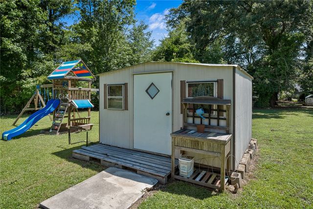 2618 Duncan Street, Anderson, SC 29625