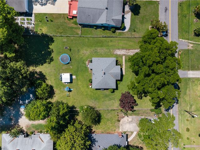 2618 Duncan Street, Anderson, SC 29625