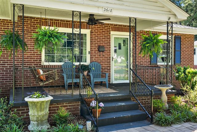 2618 Duncan Street, Anderson, SC 29625