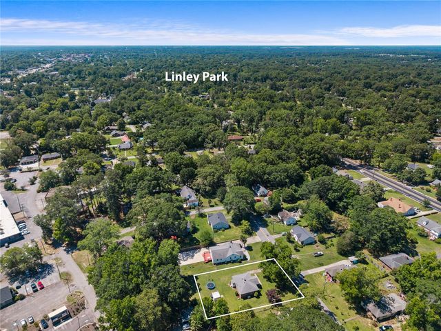 2618 Duncan Street, Anderson, SC 29625