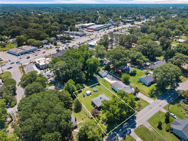 2618 Duncan Street, Anderson, SC 29625