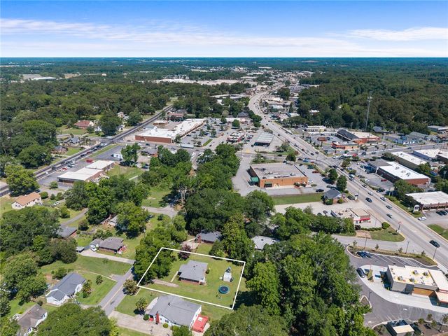 2618 Duncan Street, Anderson, SC 29625