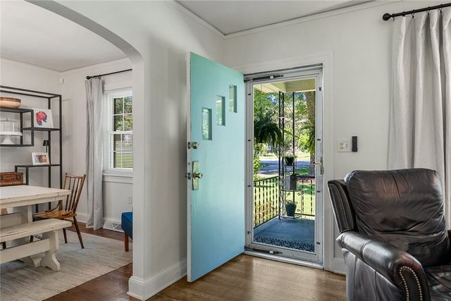 2618 Duncan Street, Anderson, SC 29625