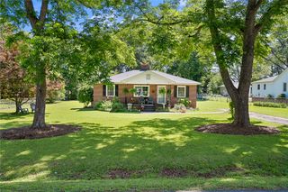 2618 Duncan Street, Anderson, SC 29625