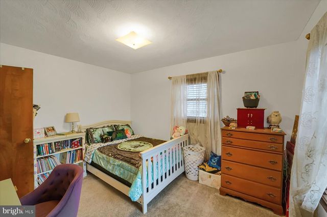 768 DRY HOLLOW RD, Warriors Mark, PA 16877