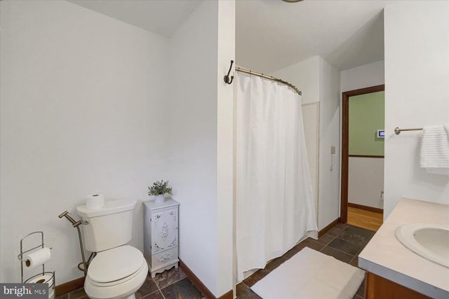 768 DRY HOLLOW RD, Warriors Mark, PA 16877