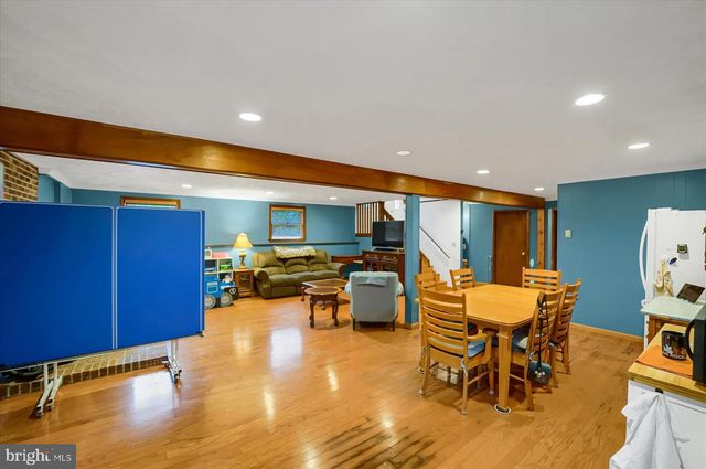 768 DRY HOLLOW RD, Warriors Mark, PA 16877