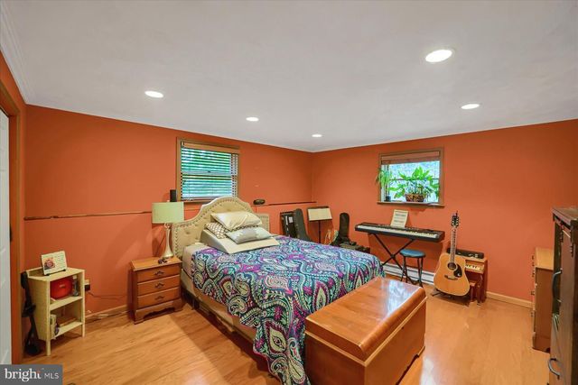 768 DRY HOLLOW RD, Warriors Mark, PA 16877