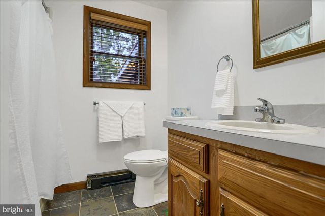 768 DRY HOLLOW RD, Warriors Mark, PA 16877