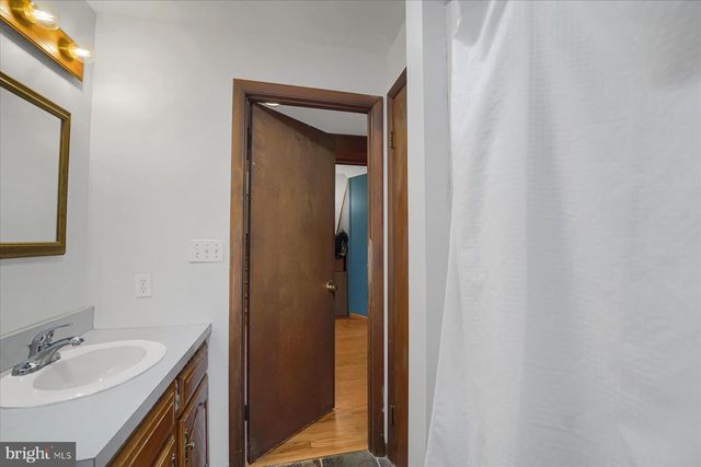 768 DRY HOLLOW RD, Warriors Mark, PA 16877