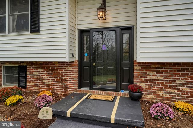 768 DRY HOLLOW RD, Warriors Mark, PA 16877