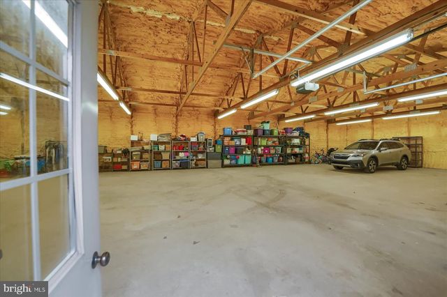 768 DRY HOLLOW RD, Warriors Mark, PA 16877