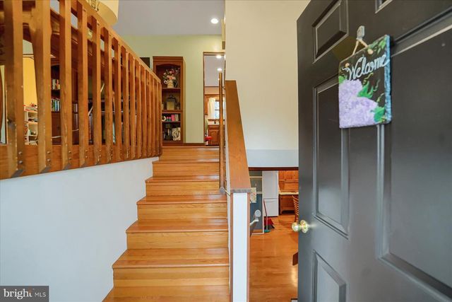 768 DRY HOLLOW RD, Warriors Mark, PA 16877