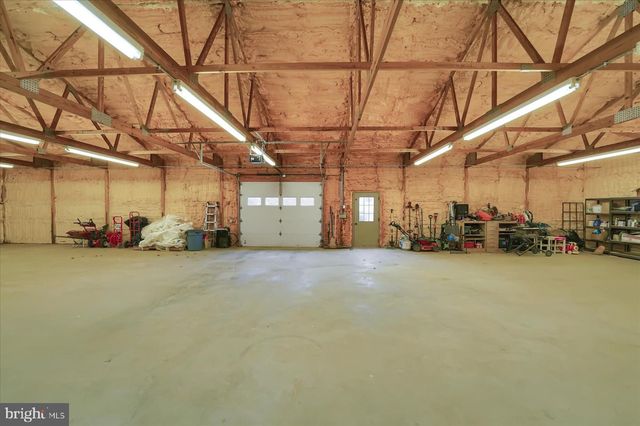 768 DRY HOLLOW RD, Warriors Mark, PA 16877