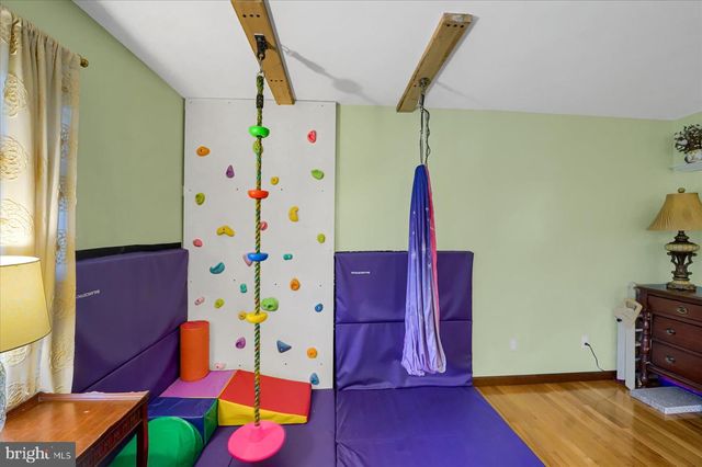 768 DRY HOLLOW RD, Warriors Mark, PA 16877