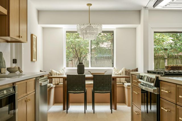 2605 Edenwood DR, Austin, TX 78745