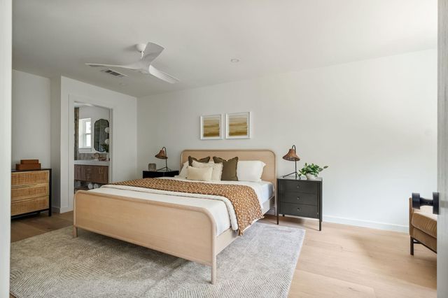2605 Edenwood DR, Austin, TX 78745
