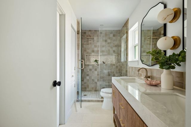 2605 Edenwood DR, Austin, TX 78745
