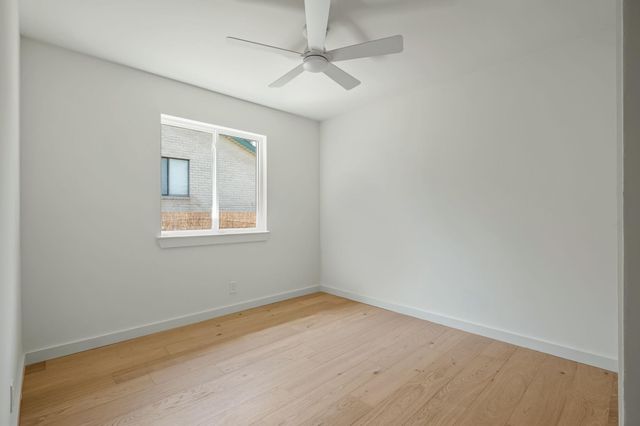 2605 Edenwood DR, Austin, TX 78745