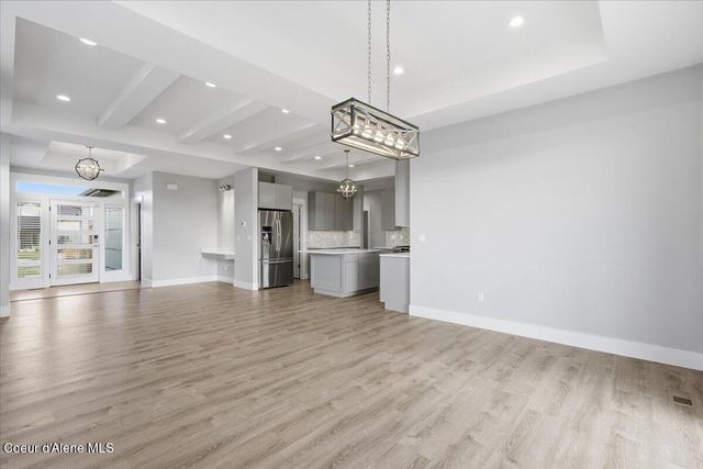 3294 W Giovanni LN, Hayden, ID 83835