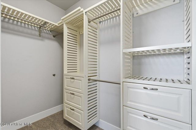 3294 W Giovanni LN, Hayden, ID 83835