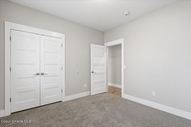 3294 W Giovanni LN, Hayden, ID 83835