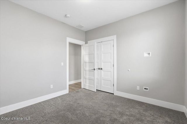 3294 W Giovanni LN, Hayden, ID 83835