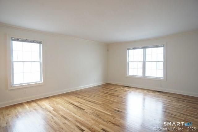 44 Stuart Avenue B1, Norwalk, CT 06850