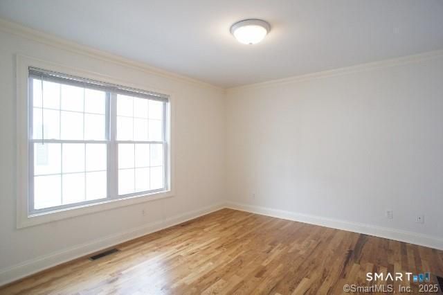 44 Stuart Avenue B1, Norwalk, CT 06850