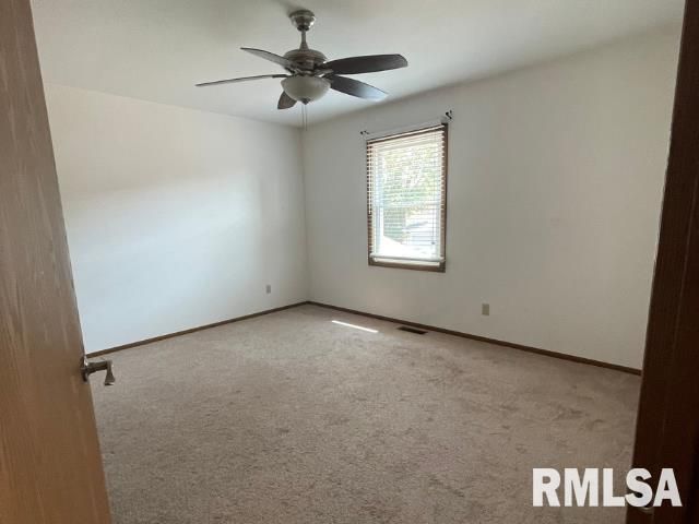 2606 GAYLORD Avenue, Springfield, IL 62704