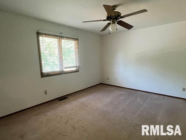 2606 GAYLORD Avenue, Springfield, IL 62704