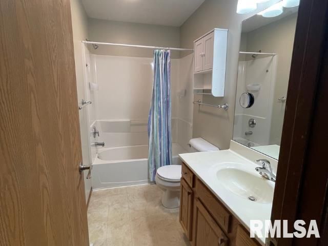 2606 GAYLORD Avenue, Springfield, IL 62704