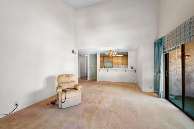 5645 Friars Road 387, San Diego, CA 92110