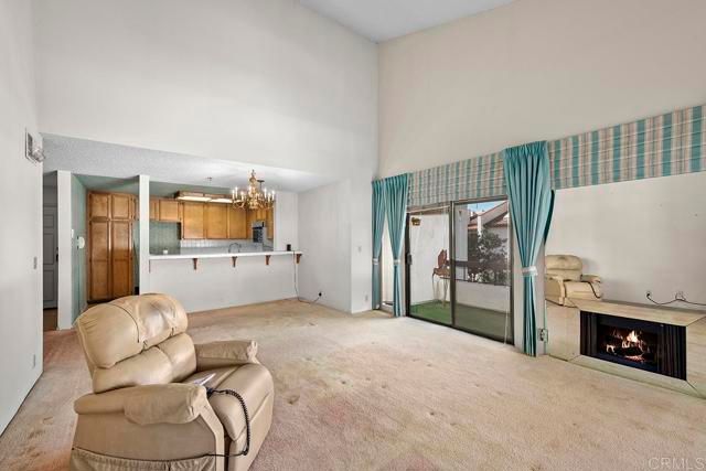 5645 Friars Road 387, San Diego, CA 92110