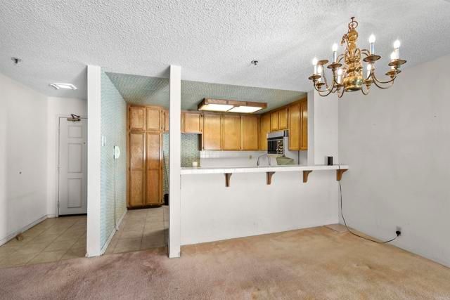 5645 Friars Road 387, San Diego, CA 92110