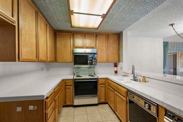 5645 Friars Road 387, San Diego, CA 92110