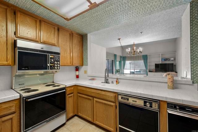 5645 Friars Road 387, San Diego, CA 92110