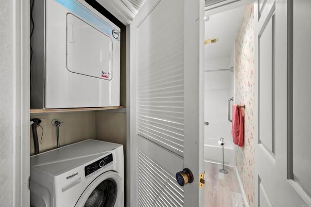 5645 Friars Road 387, San Diego, CA 92110