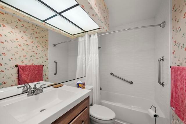 5645 Friars Road 387, San Diego, CA 92110