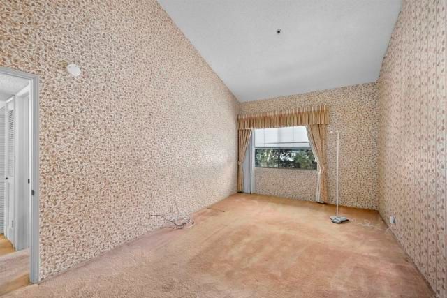 5645 Friars Road 387, San Diego, CA 92110