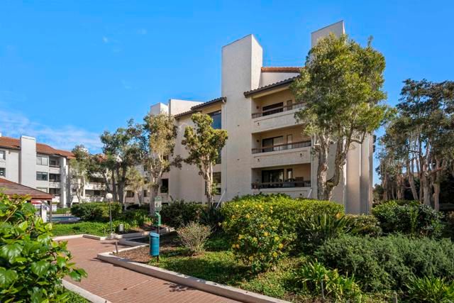 5645 Friars Road 387, San Diego, CA 92110