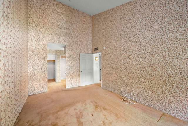 5645 Friars Road 387, San Diego, CA 92110