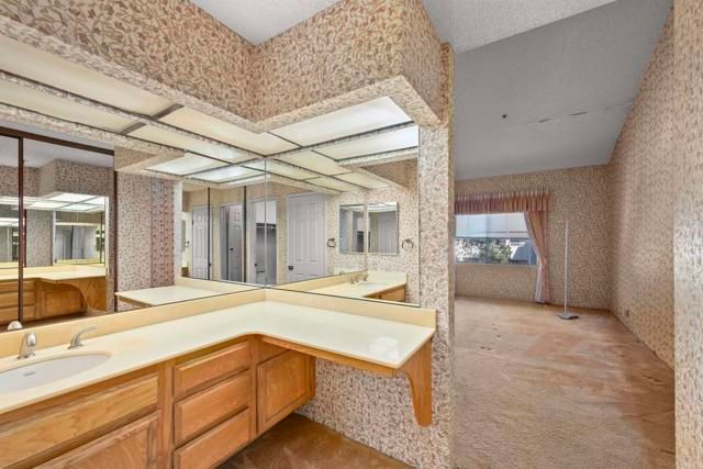 5645 Friars Road 387, San Diego, CA 92110