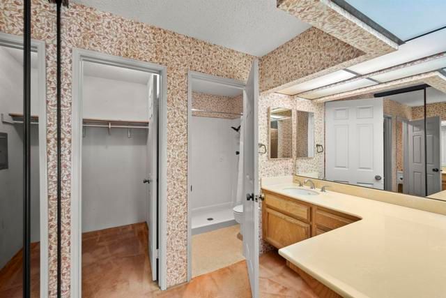 5645 Friars Road 387, San Diego, CA 92110