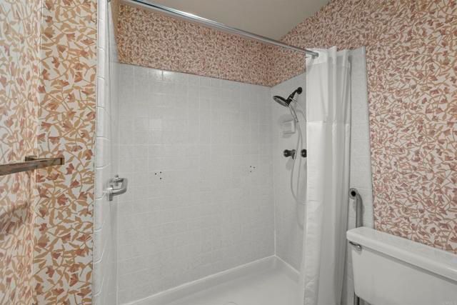 5645 Friars Road 387, San Diego, CA 92110