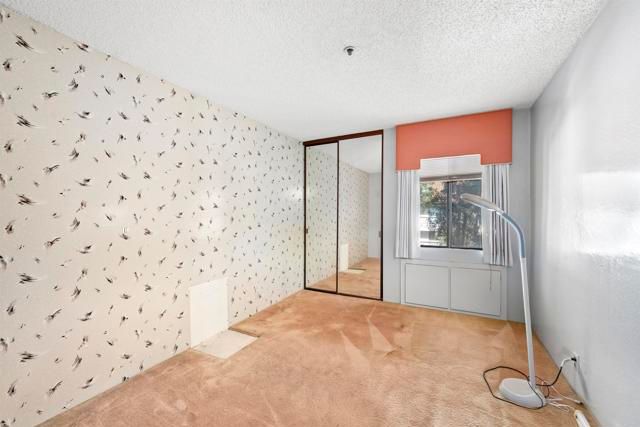 5645 Friars Road 387, San Diego, CA 92110