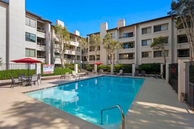 5645 Friars Road 387, San Diego, CA 92110