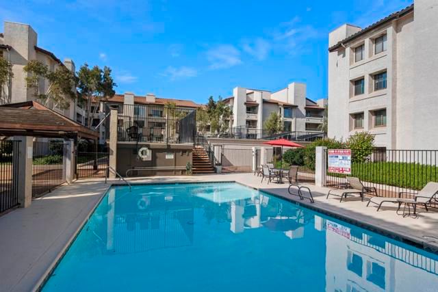 5645 Friars Road 387, San Diego, CA 92110