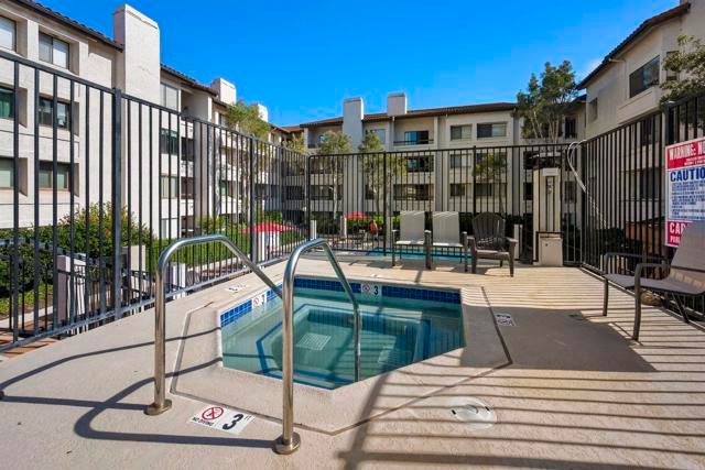 5645 Friars Road 387, San Diego, CA 92110